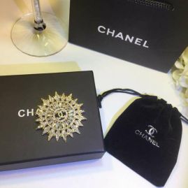 Picture of Chanel Brooch _SKUChanelbrooch08cly263048